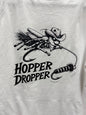 Back Cast Fly Co. Shirt