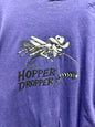 Back Cast Fly Co. Shirt