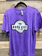 Back Cast Fly Co. Shirt
