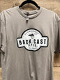 Back Cast Fly Co. Shirt
