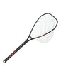 Simms Daymaker Landing Net - Black
