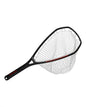 Simms Daymaker Landing Net - Black