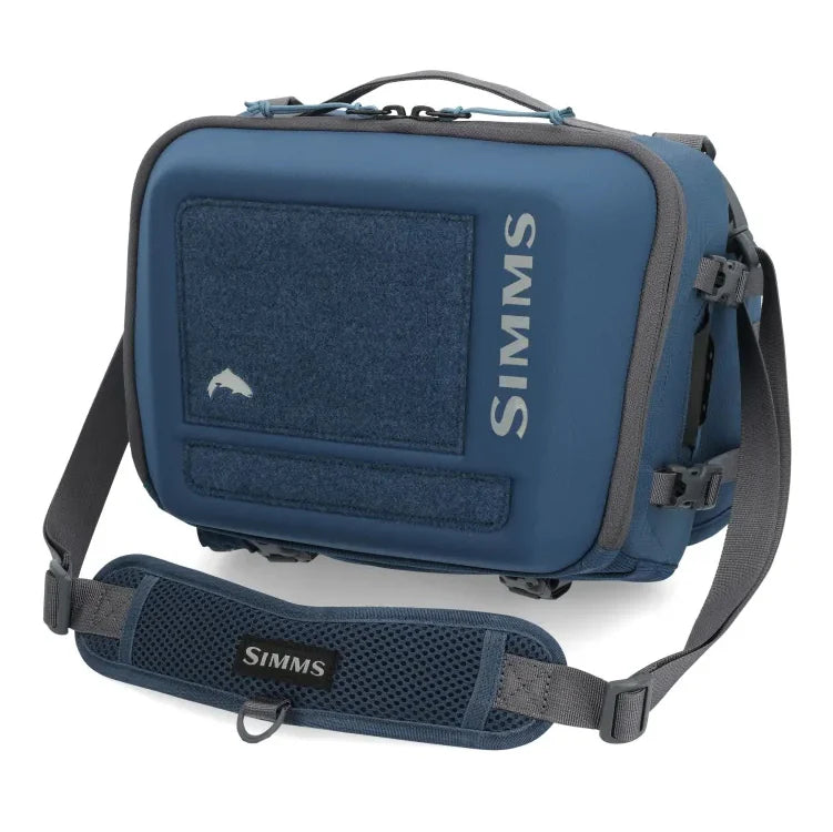 Simms- Freestone Hip Pack