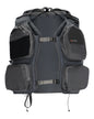 Simms-Flyweight Vest Pack, Smoke