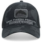Simms-Hat