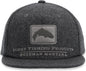 Simms-Hat