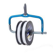 Fishpond - Headgate Tippet Holder XL