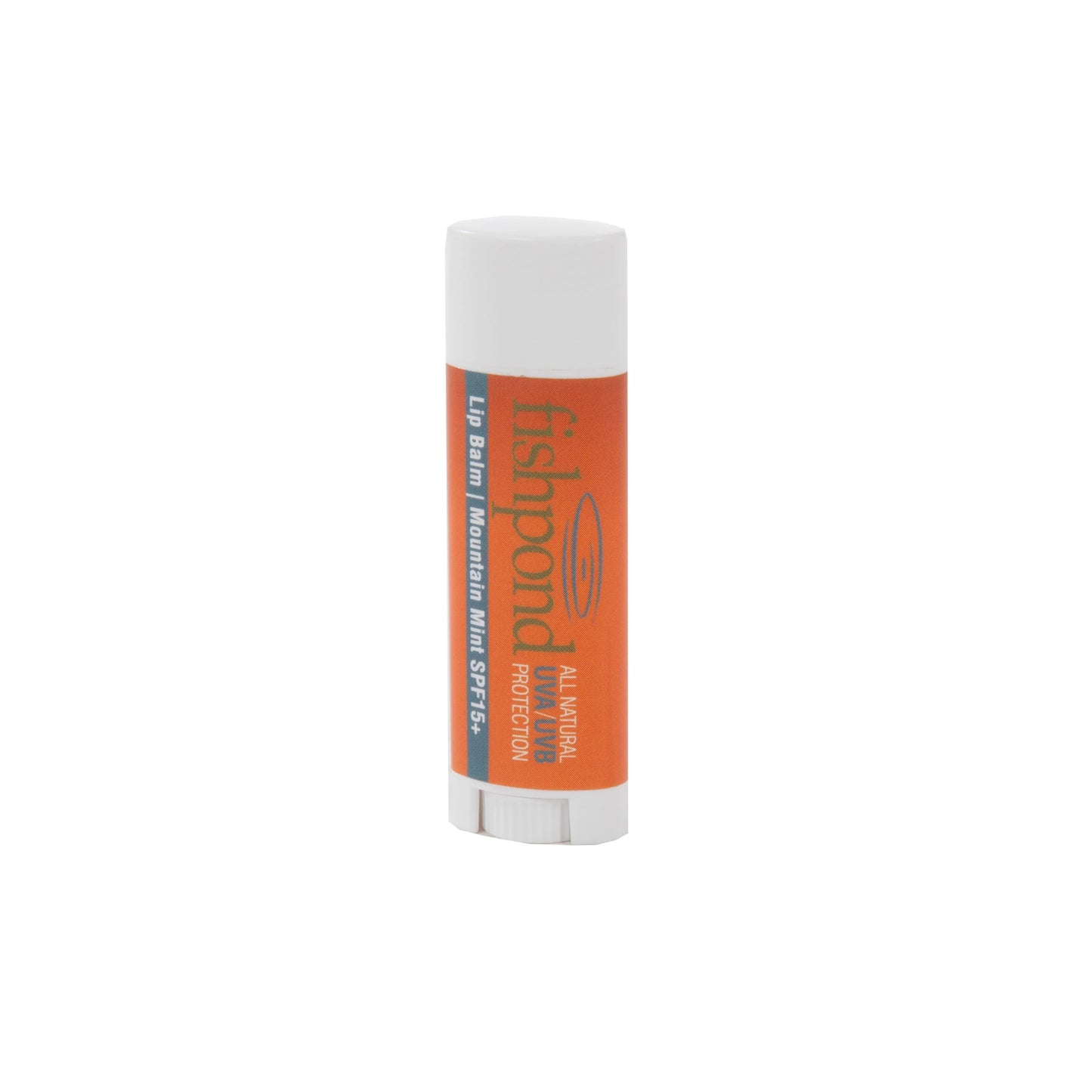 Fishpond - Lip Balm