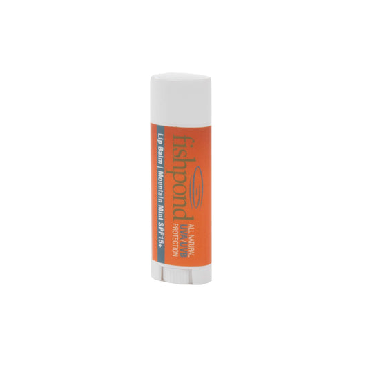 Fishpond - Lip Balm