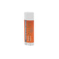 Fishpond - Lip Balm