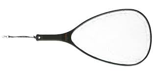 Fishpond - Nomad hand Net - Tailwater