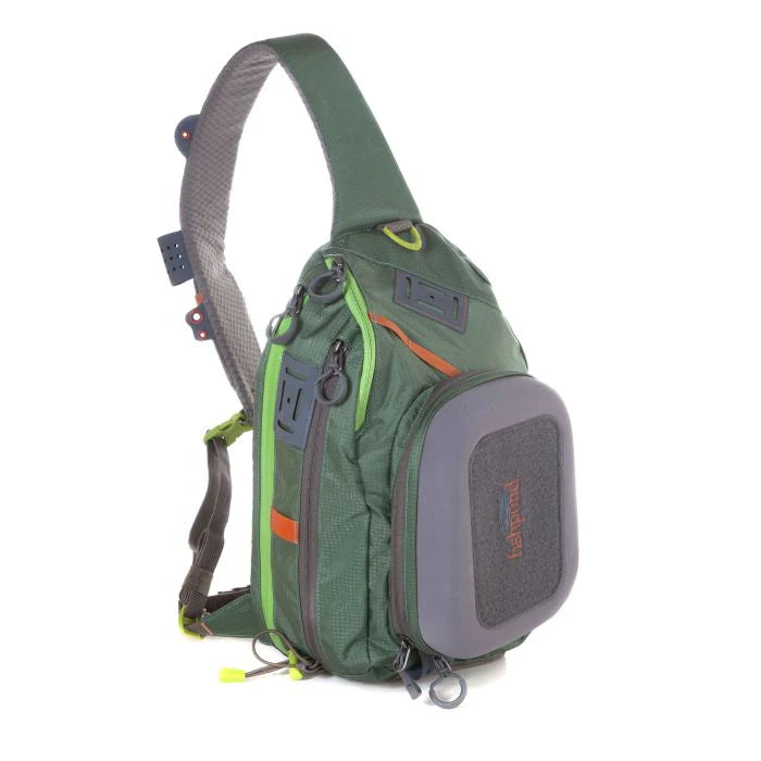 Fishpond - Summit Sling Pack
