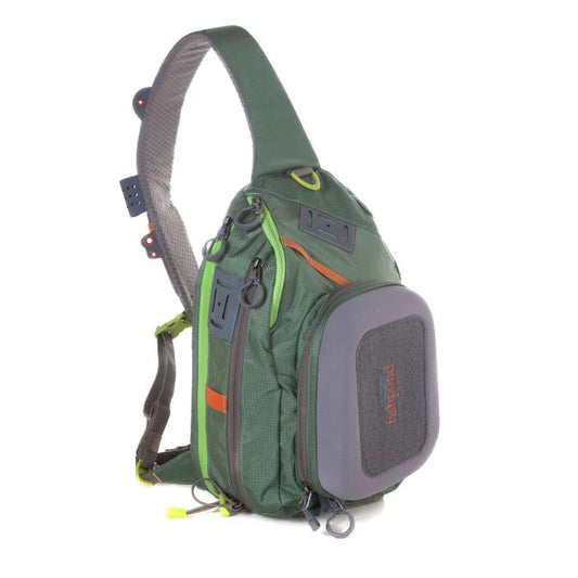 Fishpond - Summit Sling Pack