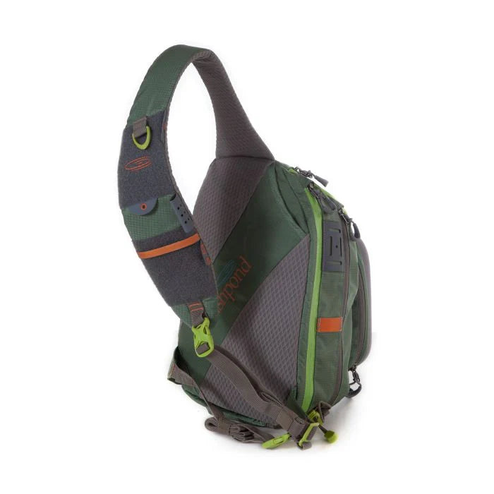 Fishpond - Summit Sling Pack