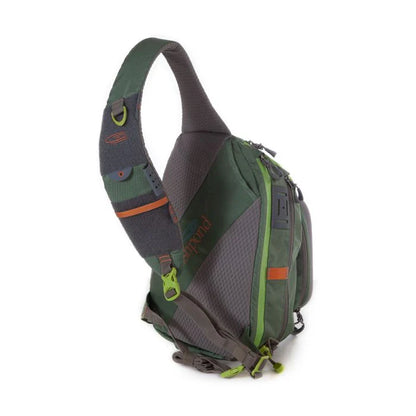 Fishpond - Summit Sling Pack