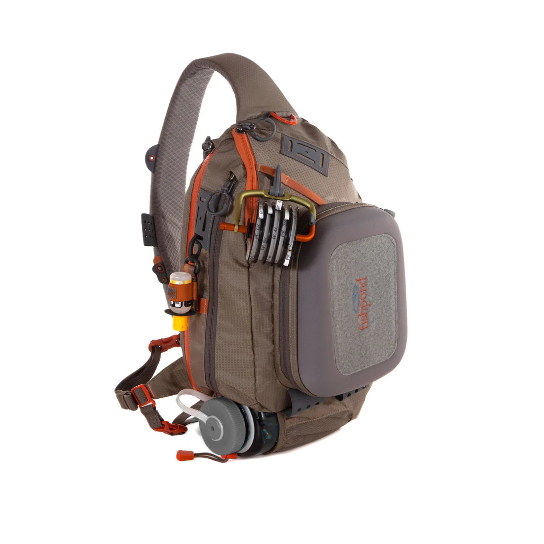 Fishpond - Summit Sling Pack