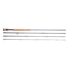Lamson - Guru Rod 9'0"