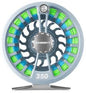 Cheeky - Preload 350, Fly Reel