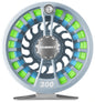 Cheeky - Preload 300, Fly Reel