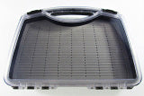 Waterproof Jig Box