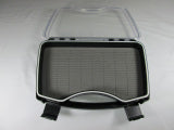Waterproof Jig Box