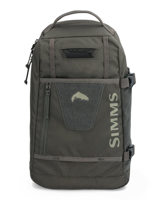 Simms-Tributary Sling Pack