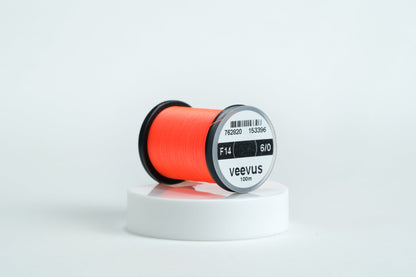 6/0 Veevus Thread