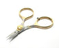 Arrow Razor Scissor - DR.SLICK
