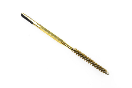 Dubbing comb 6" - DR.SLICK