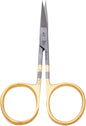 Iris Scissor 3 1/2" - DR.SLICK
