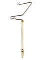 Whip Finisher 4" - DR.SLICK
