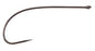 Ahrex Barbless Light Predator Hook