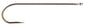 Core Streamer Straight Eye, Bronze