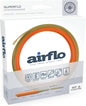 Airflo Superflo Kelly Galloup Nymph Indicator- WF4F