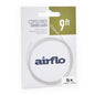 Airflo Tactical Tapered Leaders 9'