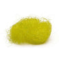 Ice Dubbing- Semperfli