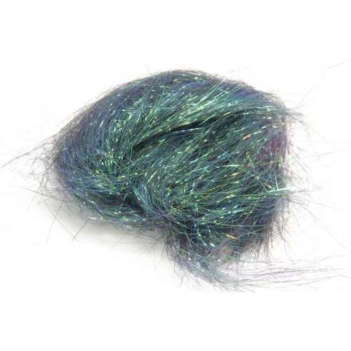 Ice Dubbing- Semperfli