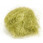 Ice Dubbing- Semperfli