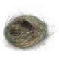 Ice Dubbing- Semperfli
