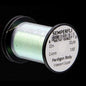 Perdigon Body Iridescent