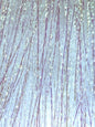 SemperFlash Baitfish Wing- Semperfli