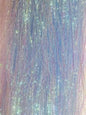 SemperFlash Baitfish Wing- Semperfli