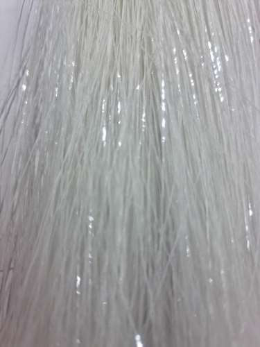 SemperFlash Baitfish Wing- Semperfli