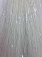 SemperFlash Baitfish Wing- Semperfli