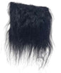 SemperFur- Semperfli