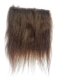 SemperFur- Semperfli