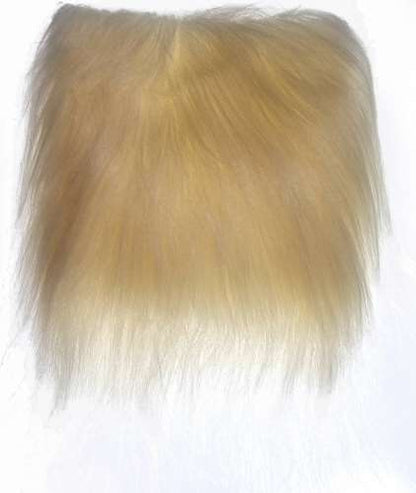 SemperFur- Semperfli