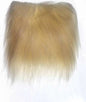 SemperFur- Semperfli