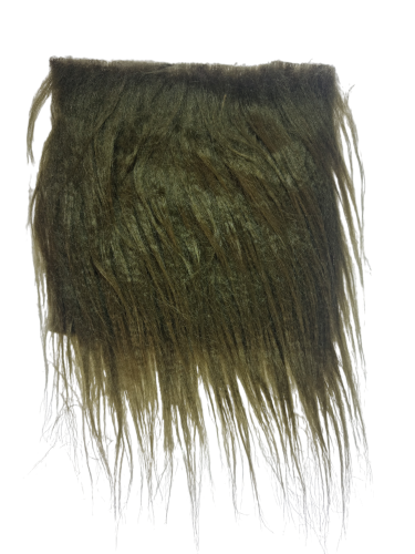 SemperFur- Semperfli