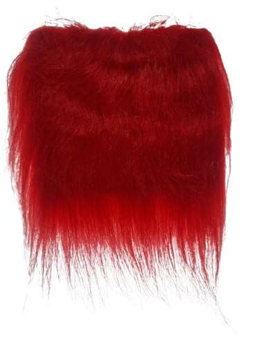 SemperFur- Semperfli